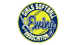 EGSA Opening Day
