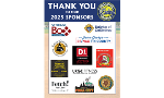 2025 Sponsors
