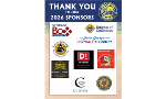 2026 Sponsors